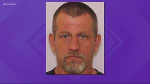 Police searching for Rock Hill purse snatcher