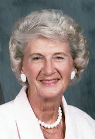 Corinne Riley Buzbee