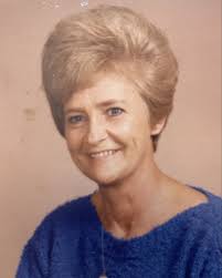 Phyllis J. Luker Obituary July 10, 2024