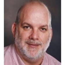 Dr. Jeffrey Maehl, MD