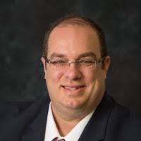 20+ "Kratsas" profiles