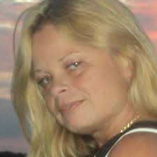 Kristen Spurlock Obituary (1966