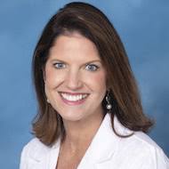 Susan Beattie's Instagram, Twitter & Facebook