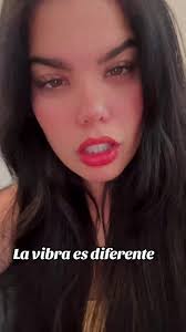 Ana Mercy Pérez (@amamercyperez)'s videos with sonido original