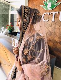 Spa hotels are ideal if you are looking for some r&r during your vacation. Cactus Salon Spa Barber Shop 127 Photos Facebook