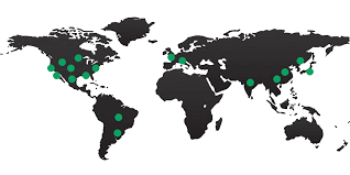Real salaries at sutherland global services companies in malaysia. Schuler Group Presses Www Shulergroup Com