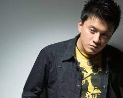 Lũ sâu bọ này chỉ lộ diện vào ngày mùng 5/5 âm lịch nên vào ngày này mọi người phải làm lễ trừ sâu bọ. Nhá»¯ng Bai Hat Hay Nháº¥t Cá»§a Lam TrÆ°á»ng The Best Of Lam TrÆ°á»ng Vfo Vn