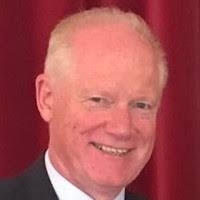 Jon Ness Email & Phone Number