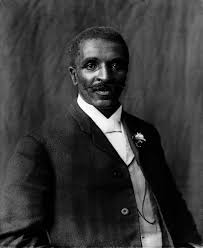 Learn how george washington carver became a renowned scientist during the jim crow era. George Washington Carver Biography Facts Britannica