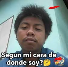 Decoración De Interiores🙋