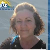 100+ perfiles de «Michelle Thompson»