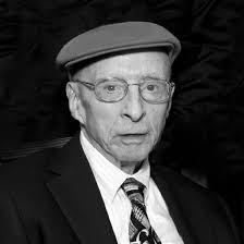 What sole proprietors and small firms need to know about new peer review law