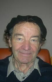 Sainte-Agathe-en-Donzy