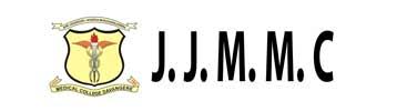 JJM Medical College Davangere