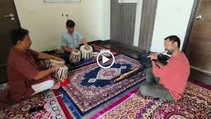 10 Best Piano Lessons in Ilkley England