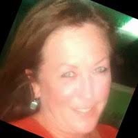 Pamela Dodson Email & Phone Number