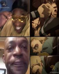 Falco did nothing wrong 😥😥 SHINGERING SHINGERINOMEMES MEMES