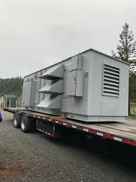 Profile for Design Air Heating & Sheet Metal