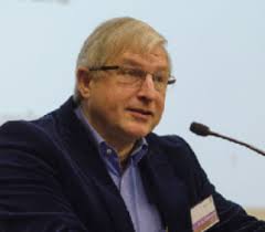 Mediquality: Anno 2018: annus horribilis? Neen. Annus mirabilis (dr. J.-L.  Demeere)