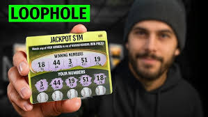 Microsoft Sudoku 2024 01 11 09 45 52