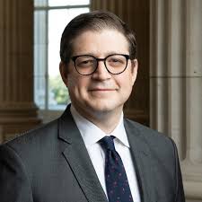 Yuri Beckelman Email & Phone Number