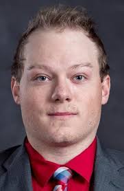 Recent Posts — SJU Johnnies Hockey