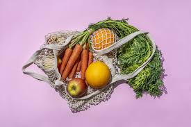 Today, amazon announced that the prime customers will either have to sign in to the whole foods app and generate a bar code, or enter their phone number in order to get the discounts. Best Whole Foods Amazon Prime Day Deals 2020 Free 10 Credit
