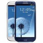 You may have to downgrade your firmware version . Samsung Galaxy S3 Sgh T999 Stock Supported Ussd Codes Smyles