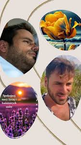 Faith and Blessings from God