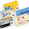 We strongly encourage customer to register their card with touch 'n go when they receive it to protect the card balance. 1