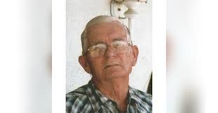 James Loren Goodgion Obituary