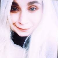 Allegra Cacace-Shortill