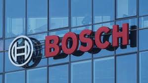 Wegen Corona Bei Bosch Sinken Arbeitszeit Und Gehalt In 2020 Arbeitszeit Arbeit Bosch