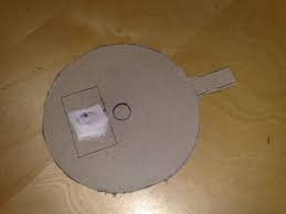 Cleaning Your Wii Lens At Home For Free Wii Cleaning Lens