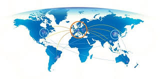 The company offers payroll processing services, including preparing and submitting payroll tax reports. Welcome To The Life Cycle Data Network
