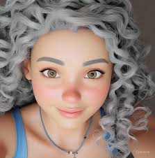 What are some good bakeries in Bethel, CT for cakes, cookies, and cupcakes  with vegan options?