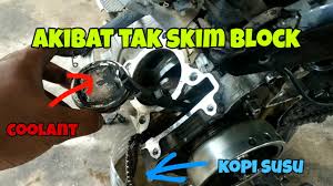 Maybe you would like to learn more about one of these? Block Enjin Kereta Pecah