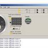 Fast bitcoin mining software for home mining; 1