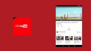 Best Youtube Video Downloader App For Android 2021