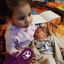 Devin Lee Parrish Berkeley (ERJ), West Virginia http://Arre.st/WV-1005450049