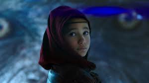 Kong, also known by the working title of apex is a 2021 american science fiction monster film produced by legendary pictures, and the fourth entry in the monsterverse, following 2019's godzilla: Godzilla Vs Kong Offers Quality Disability Representation In Kaylee Hottle Respect Ability