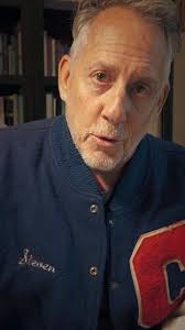 Crystal Lake Nightmares Convention, Los Angeles is coming up! Friday The  13th : The Series Official: Friday the 13th Friday the 13th