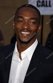 Anthony Mackin's Instagram, Twitter & Facebook