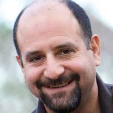 Intrawest Resorts Holdings