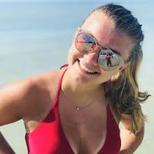 Katherine Knudson (katherinemarie555)