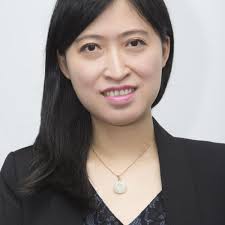 THE BEST 10 Immigration Law near MINEOLA, NY 11501