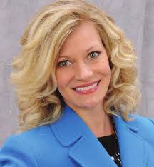 Inside: On the Web: From the Executive Director