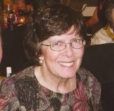 Karel Stibitz Obituary