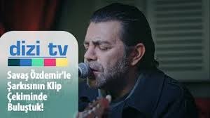Savaş özdemir'le şarkısının klip çekiminde buluştuk! Savas Ozdemir Le Sarkisinin Klip Cekiminde Bulustuk Dizi Tv 629 Bolum Youtube