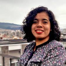 Noticias por autor: Lina Camacho